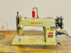 RANNY Sewing machine